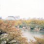 Hiroshima, Japan